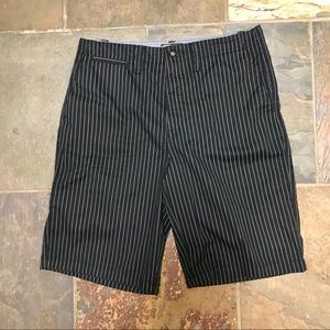 Men’s Dress Shorts